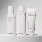 Innisfree Forest Fresh Skin & Lotion 2-Piece Set