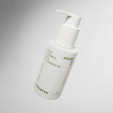 Innisfree Olive Vitamin E Real Cleansing Oil 150ml