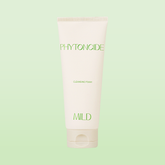 KLAVUU Vegan Phytoncide Mild Cleansing Foam 150ml