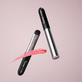 Picasso Multi Portable Lip Brush 1ea