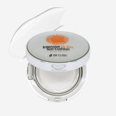 3W CLINIC Intensive Dr. Kim Sun Cushion 15g