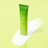Ariul Green Vitamin C Hydrating Brightening Sunscreen SPF50+ PA++++ 50ml