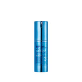 VT Hydrop Reedle Shot 700hL 30ml