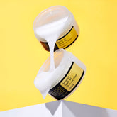 COSRX Advanced Snail 92 All In One Cream 100g (2 Pack)
