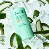 Holika Holika Aloe Cooling Sun Stick 23g