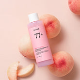Anua Peach 77 Niacin Essence Toner 250ml