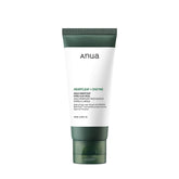 Anua Heartleaf Pore Clay Pack 100ml