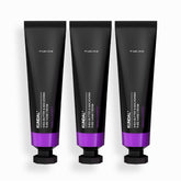 Kundal Pure Hand Cream Aroma Edition 3-Piece Set - French Lavender 50ml