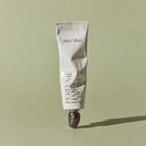 Afterblow Perfume Hand Cream 01 Tender Wood 50ml