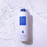 Someblossom Cica Care Acne Body Wash 1000g