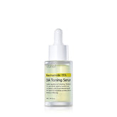 Youlief DIA Toning Serum 30ml