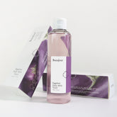 Bonajour Eggplant Daily BHA Toner 205ml