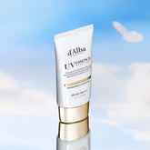 d'Alba Super Moisture Sun Cream 50ml