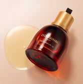 Donginbi 1899 Signature Oil 15g