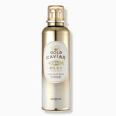 Skinfood Gold Caviar Collagen Plus Toner 120ml