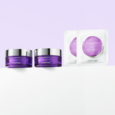 Dermafirm Soothing Repair Cream R4 50ml (2 pack)
