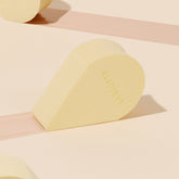 Labiotte Makers Edge Fit Sponge