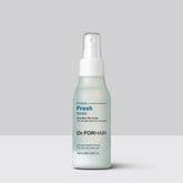 Dr.FORHAIR Phyto Fresh Scalp Tonic 100ml