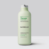Dr.FORHAIR Phyto Therapy Sensitive Scalp Treatment 500ml
