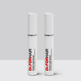 Dr.FORHAIR Perfect Lash Serum Eyelash Nutrient 8ml (2 Pack)