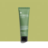 Benton Deep Green Tea Cleansing Foam 120g