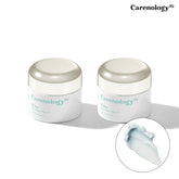 Carenology Re:Blue Ultra Repair Cream Plus 50ml (2 Pack)