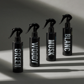 Duft&Doft Body Spray 250ml