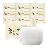 Milk Baobab Original Soap Soft Laundry 100g (10-Pack)