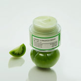 Fully Green Tomato Cream 90ml