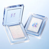 Holika Holika My Fave Peace Eye Frozen