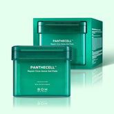 BIOHEAL BOH Panthecell Repair Cica-Some Gel Pads 80P