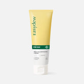 Easydew Glutathione Cream 50ml