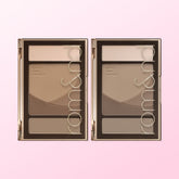 rom&nd Better Than Contour 20.5g