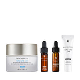 SkinCeuticals Triple Lipid Restore 2:4:2 48 ml