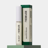 Jsoop Deep Green J Black Bean Eyelash Serum 10ml