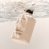 Afterblow Perfume Handwash Sugar Floral