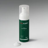 Dr.G R.E.D Blemish For Men Gentle Point Cleanser 150ml