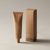 Aromatica Embrace Hand Cream Neroli & Patchouli 30ml