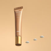 Hanskin Young Bifida Expert Biome Eye Cream 15ml