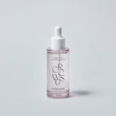 Growus Damage Therapy Scalp Scaling Ampoule 50g