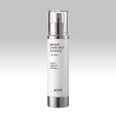 IOPE Gimi Brightening Essence 45ml