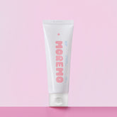 Moremo Recovery Balm B Protein Treatment 120ml