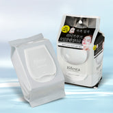 Bifesta Micellar Cleansing Sheets Perfect Clear 46 Sheets (2 Pack)