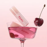 A'PIEU Juicy Pang Dewy Glow Tint Mini 2g