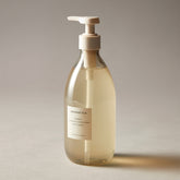 Aromatica Surren Body Wash Lavender & Marjoram 500ml