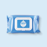 A'PIEU Deep Clean Cleansing Tissues 25 Sheets