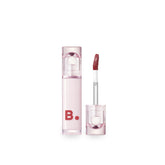 Banila Co Glow Veil Tint 3.8g