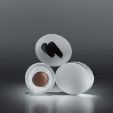 Proeight Cheongdam Stay On Gel Eyeliner 3.7g