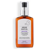 RAIP R3 Argan Oil Hair Essence Elegance 100ml