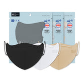 Chongkundang Bell I Good KF94 Protective Mask 25P